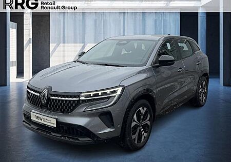 Renault Austral 1.3 TCE 160 Evolution