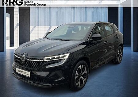 Renault Austral 1.3 TCE 160 EVOLUTION AUTOMATIK