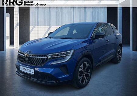 Renault Austral 1.3 TCE 160 TECHNO