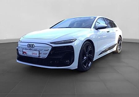 Audi A6 e-tron Avant 2xS-Line 21'' Pano HUD B&O 360Kamera LED (UPE: 92.835€)