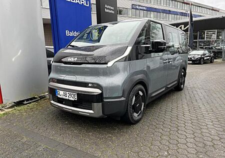 Kia PV5 71,2 kWh Elite, WP, SMP, PP, Comf, CP, GJ