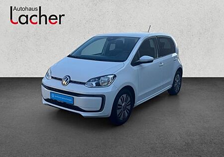 VW Up Volkswagen ! e-! Style "Plus",DAB+,Kamera,Frontscheibe beheizbar