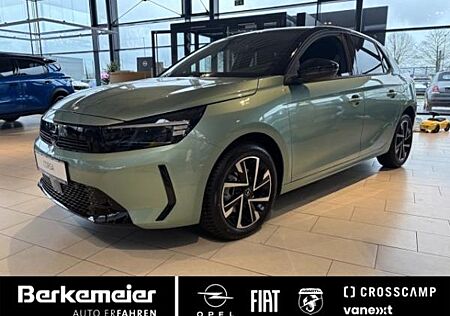 Opel Corsa Hybrid YES Automatik ❣️‼️Frühlings-Deal‼️❣️