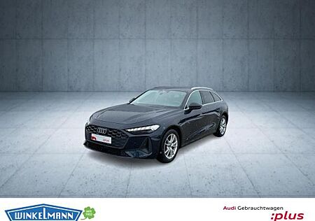 Audi A5 Avant TDI S tronic ACC B&O LED KAMERA NAVI **SOFORT VERFÜGBAR!**