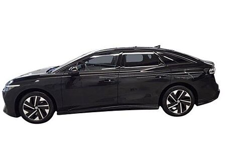 VW ID.7 Volkswagen GTX 250 kW 4Motion+21 ZOLL GJR+ALLRAD+AHK+HUD+DCC+360°CAM+MATRIX+PANO+CARPLAY