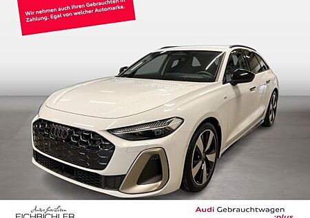 Audi A5 Avant TDI S tronic S Line 360 ACC AHK AUT HUD