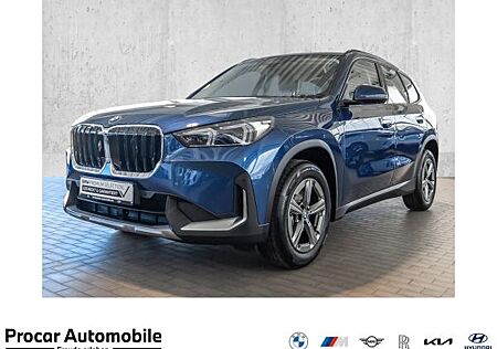 BMW X1 sDrive20d AHK Adapt.-LED Parking Assistant