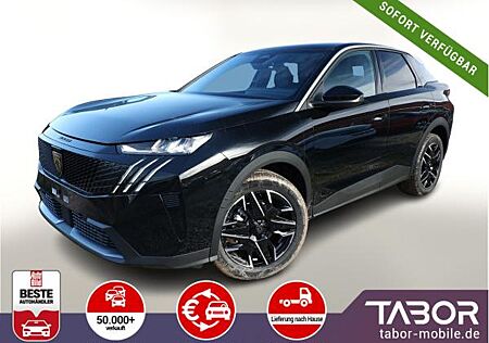 Peugeot 3008 Hybrid Allure ACC 21"-HD SHZ AWR 360° Nav
