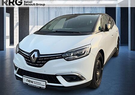 Renault Grand Scenic 1.3 TCe 140 Techno