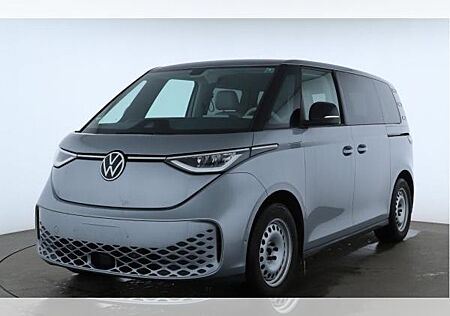 VW ID.BUZZ Volkswagen - PRO - NAVI KLIMA eKLAPPE LM19 PDC