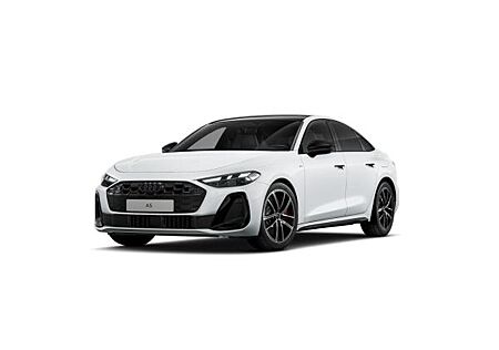 Audi A5 e-hybrid quattro 220 kW S tronic*S-Line*360°Pano*AHK*Headup