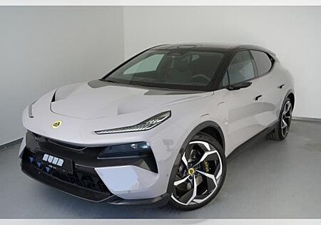 Lotus Eletre R⚡️ **Sonderleasing**⚡️ inkl. Wartung 🤙