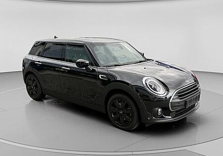 Mini Cooper Sofort verfügbar*Haustürlieferung*Schiebedach*Head-Up-Display*Elektrische Sitze