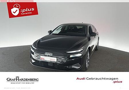 Audi A6 e-tron Avant / SOFORT VERFÜGBAR !