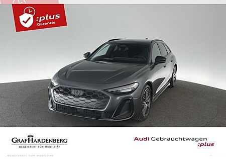 Audi S5 Avant 3.0 TFSI qu. / SOFORT VERFÜGBAR !