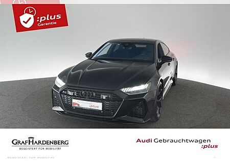 Audi RS7 Sportb. !! PERFORMANCE !! / SOFORT VERFÜGBAR !