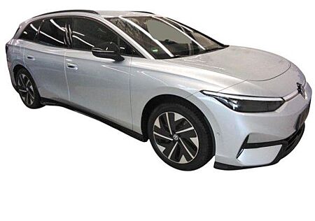 VW ID.7 Volkswagen Tourer Pro S 210 kW+19 ZOLL GJR+AHK+MATRIX+HUD+360°CAM+IQ.LIGHT+ACC