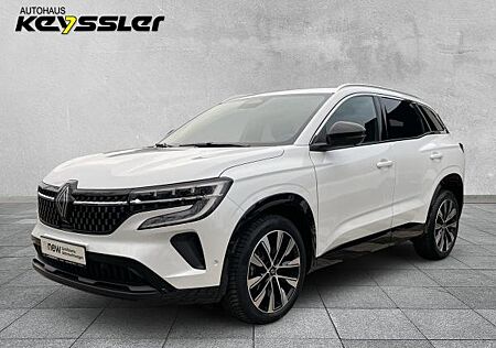 Renault Austral TCe 160 Mild-Hybrid Techno
