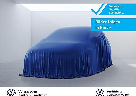 VW ID.7 Volkswagen Tourer GTX 4M electric Automatik 360 ACC