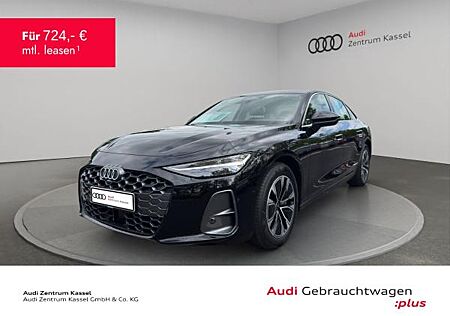 Audi A6 Limousine e-hybrid qu. LED B&O HuD 360°
