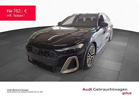 Audi A5 Avant TFSIe qu. Matrix B&O Pano HuD AHK 360°