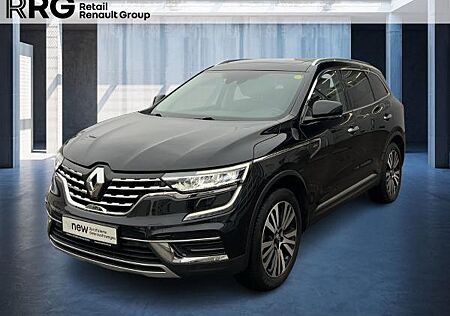 Renault Koleos 1.3 TCE 160 INITIALE PARIS