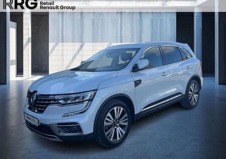 Renault Koleos 2.0 dCi 185 Initiale Paris