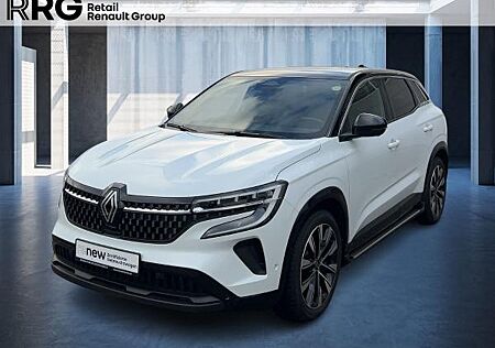 Renault Austral 1.3 TCE 160 Techno