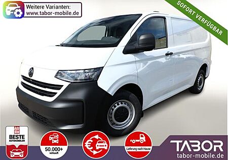VW T6 Transporter Volkswagen Transporter T7AT8 4M 3S LED Temp AppCo PDC HFT