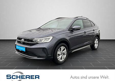 VW Taigo Volkswagen 1.0 TSI 🚨Bitte Beschreibung lesen Garantie kein Mieter🚨
