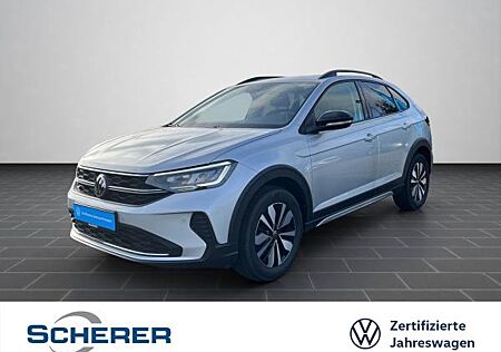 VW Taigo Volkswagen 1.0 TSI *Goal* DSG 🚨Bitte Beschreibung lesen🚨