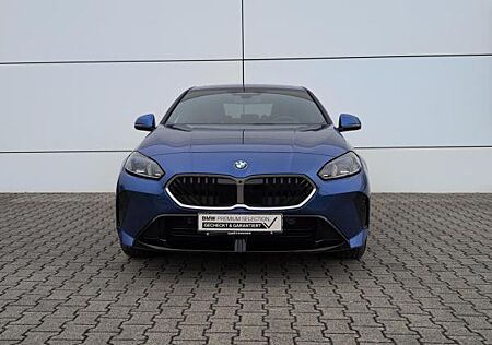 BMW 220 2 Gran Coupe LED+HUD+AHK+Pano