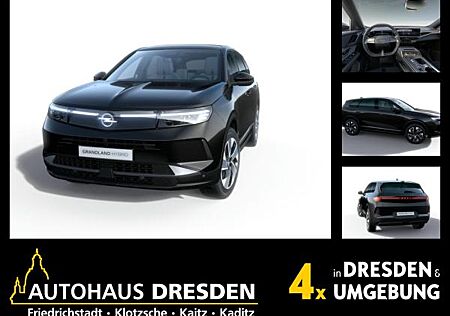Opel Grandland GS MHEV **Gewerbehammer**