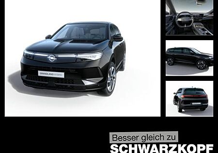 Opel Grandland GS MHEV **Gewerbehammer**