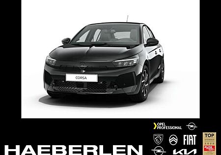 Opel Corsa GS MHEV **Gewerbehammer**
