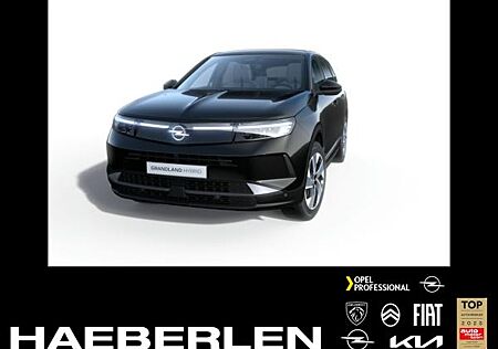 Opel Grandland GS MHEV **Gewerbehammer**