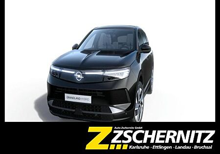 Opel Grandland GS MHEV **Gewerbehammer**