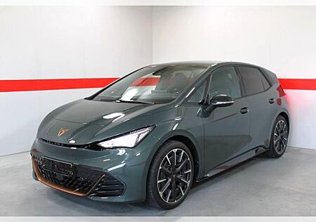 Cupra Born VZ SONDERAKTION | nur Gewerbeleasing -14455