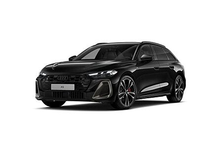 Audi A5 Avant e-hybrid S line quattro !0,5%! NAVI MATRIX PANO// sofort verfügbar!!