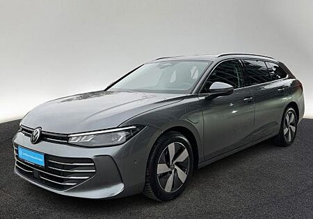 VW Passat Volkswagen Variant 1.5 TSI eHybrid DSG HeadUp AHK