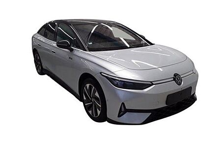 VW ID.7 Volkswagen GTX 4MOTION 250 kW+21 ZOLL+ALLRAD+MATRIX+PANO+AHK+HUD+DCC+AMBIENTE+360° CAM+HARMAN&KARDON