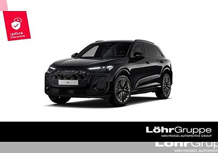 Audi Q5 SUV TFSI S tronic *S line*HUD*360°*