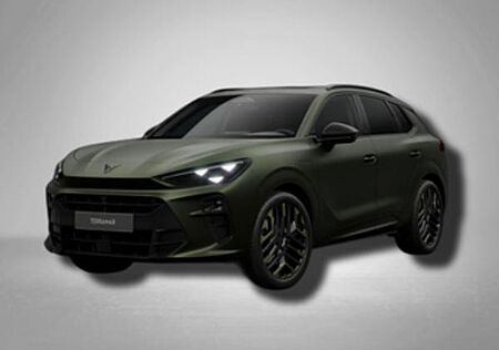 Cupra Terramar VZ Tribe Edition 1.5 e-HYBRID 6-Gang-DSG