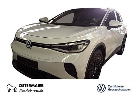 VW ID.4 Volkswagen PRO NP.69T..21 .5JG.HEAD-UP.AREA-VIEW.PANO.IQ-LIGHT