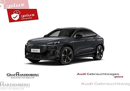 Audi e-tron Sportb. performance S-line / SOFORT VERFÜGBAR !