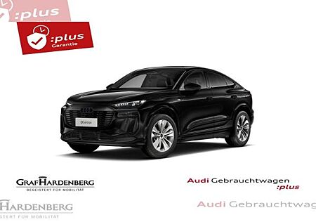 Audi e-tron Sportb. performance S-line / SOFORT VERFÜGBAR !