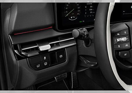 Kia Sportage HEV GT-Line eHK elSitze 4xSHZ DigC ACC