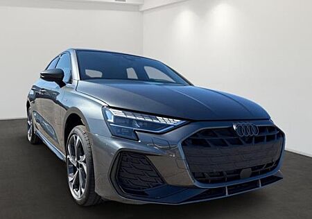 Audi A3 Sportback S-Line 40 TFSIe 🔥Exklusiv in Velbert🔥(Velbert)