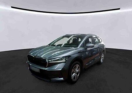 Skoda Enyaq 50 Loft