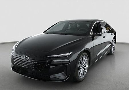 Audi A6 e-tron Sportback S-LINE*ASG*360°*HUD*MATRIX*B&O*NAV